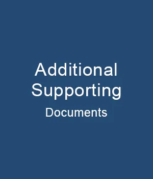 Additional-Supporting-Documents-1