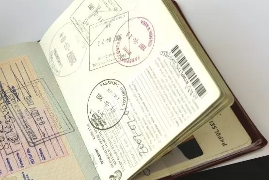 permit