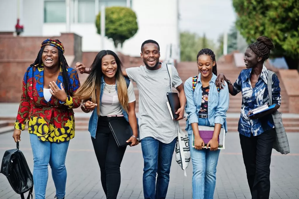 Studying in South Africa as a Foreigner: Unlocking Opportunities for Global Education
