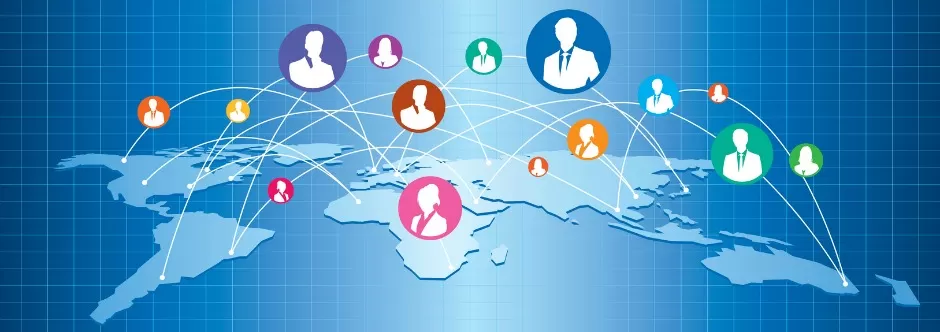 South Africa Immigration, Remote Work Visa, Global Talent, Digital Nomads, Immigration Policy, South Africa Opportunities, Points-Based Immigration, Remote Work Opportunities, Global Mobility, South Africa Visa, Cultural Exchange, Skilled Workers, Visa Reform, Innovation Hub, Economic Growth, Entrepreneurs, Nomadic Lifestyle