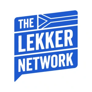 The-Lekker-Network-Logo-FA_TLN-Blue
