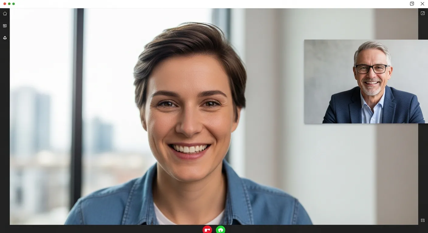 Abroadscope consultation
