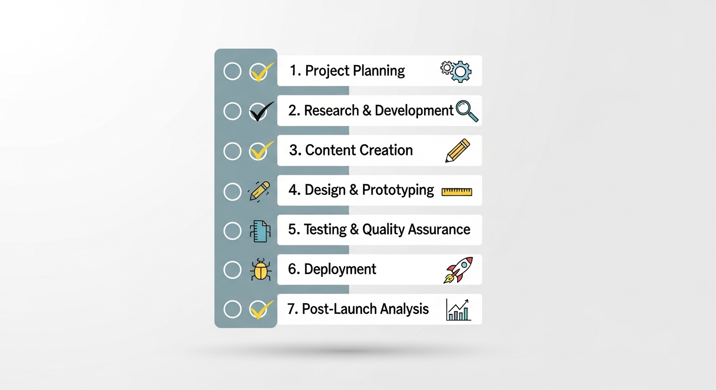 SA-Naturalization-process