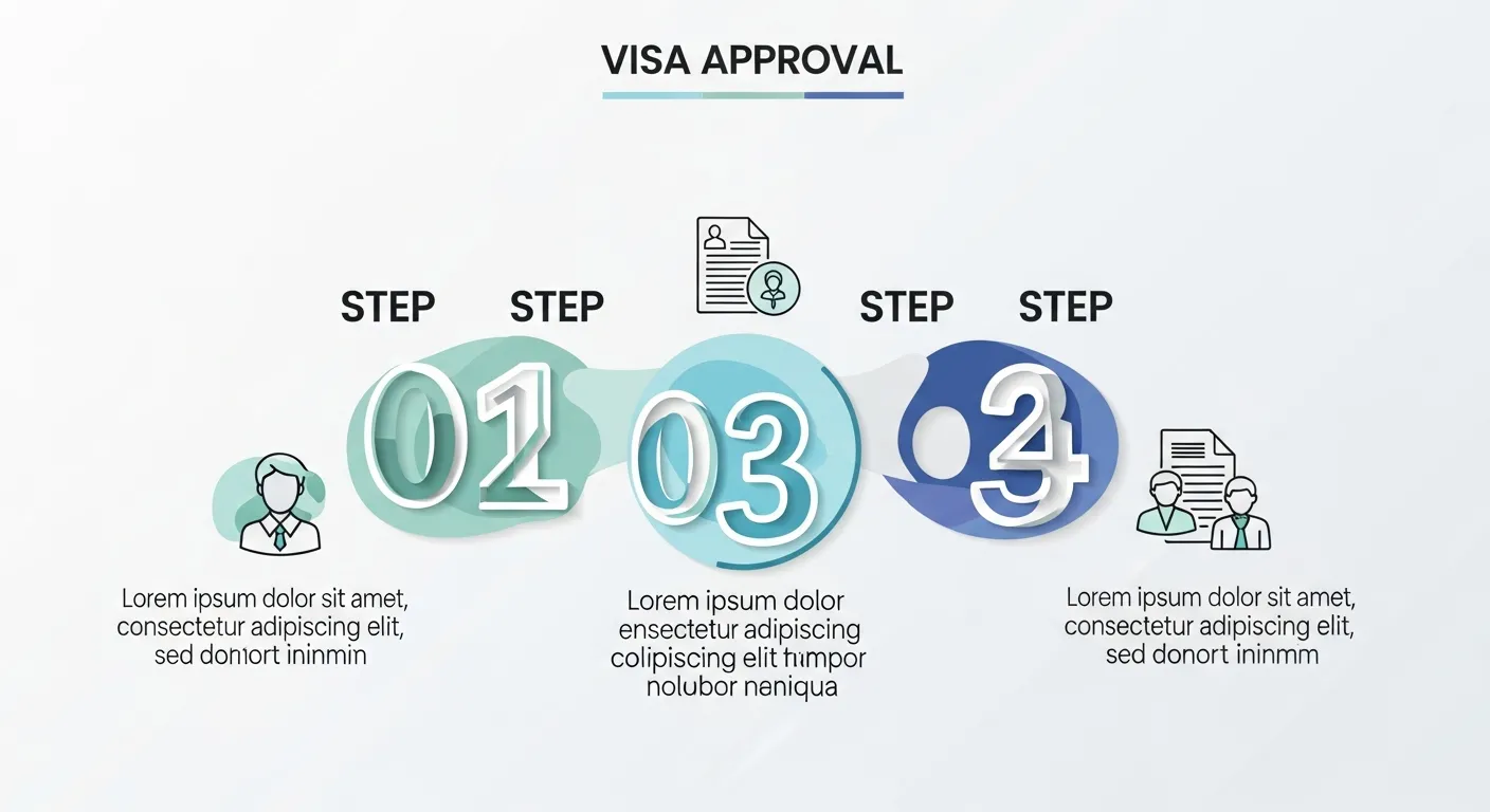 Abroadscope's Process