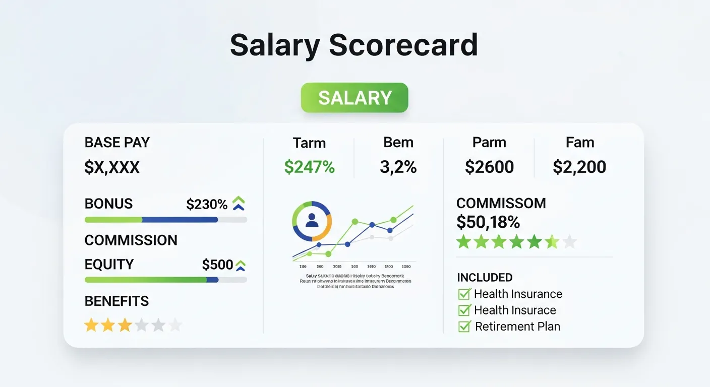 Point System Graphic