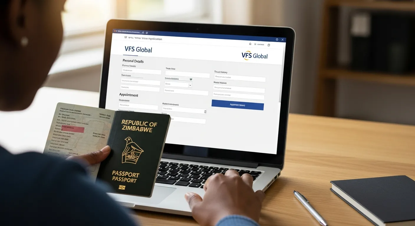 sa work permit guide