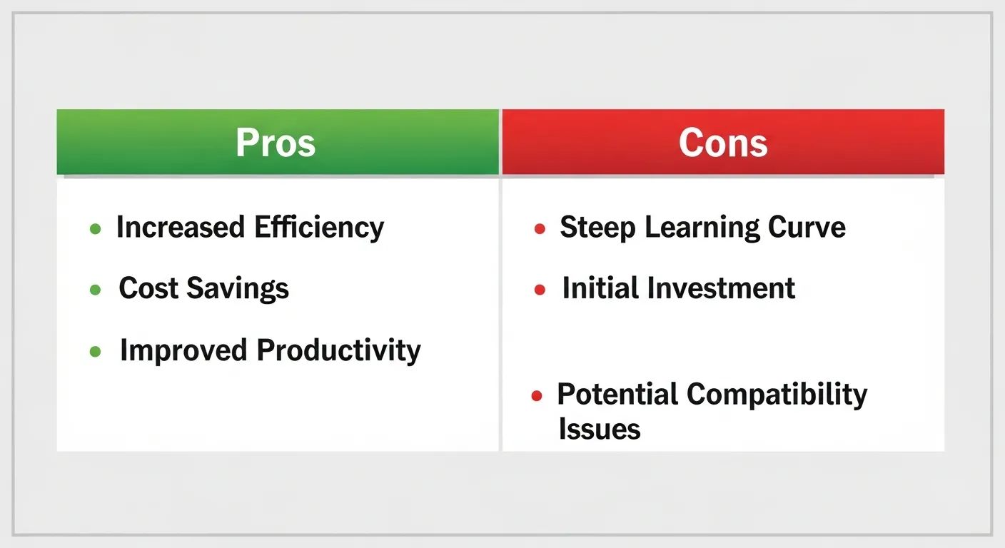 Digital Nomad life in South Africa