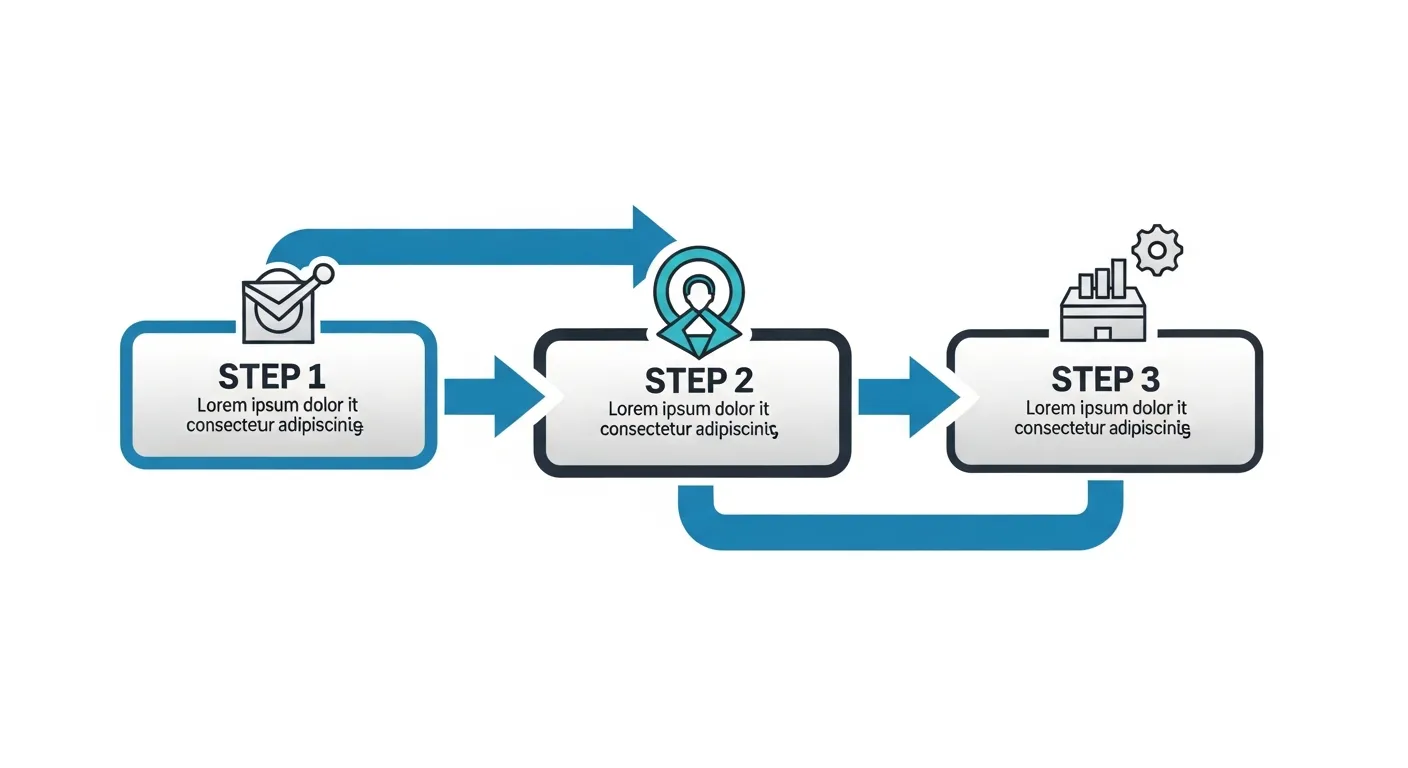 Starting a Business in South Africa