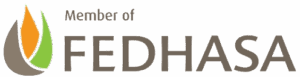 member-of-fedhasa-logo