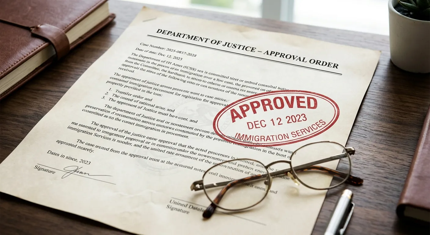 South Africa Critical Skills Visa